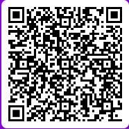 QR Code Pix para contribuir com o PlaybackFlix